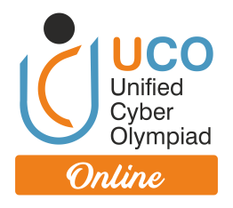 UIEO Online logo